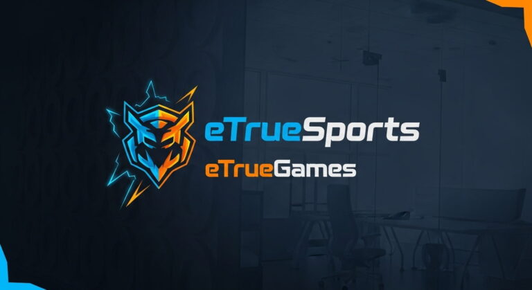 Gaming Updates from eTrueSports eTrueGames