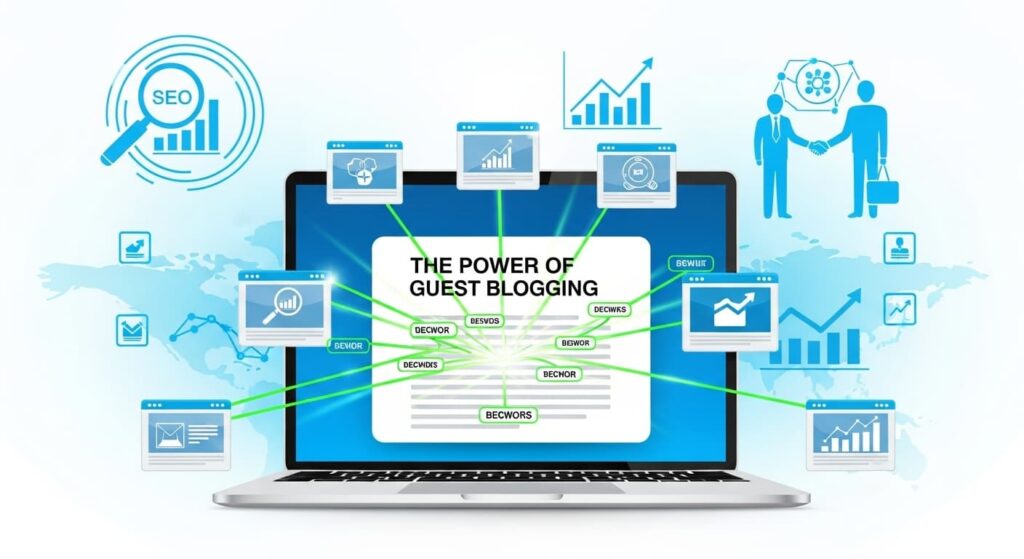 Adsy.pw/hb3: Unlocking the Power of Guest Posting for Online Growth Adsy.pw/hb3