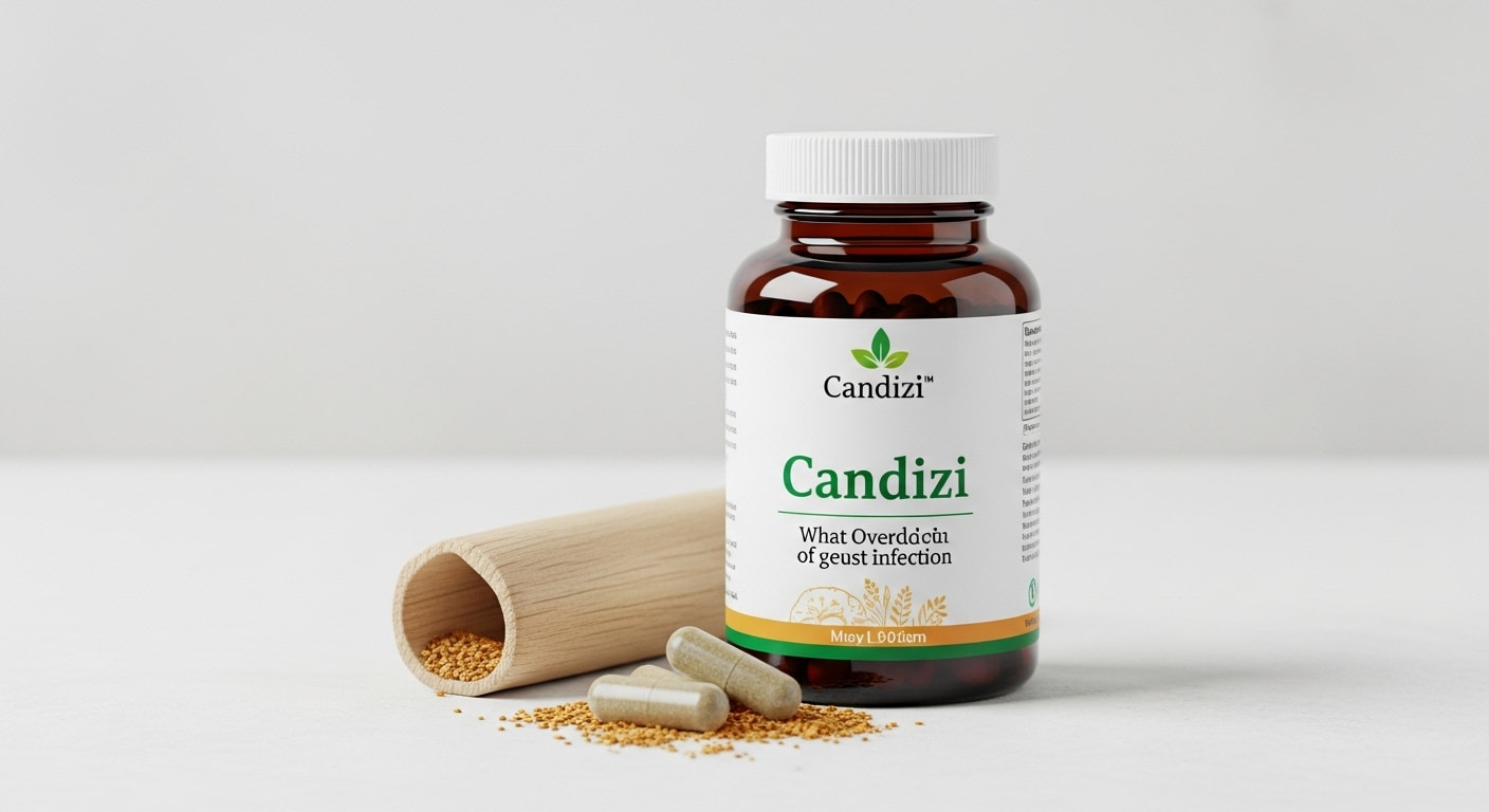 Candizi