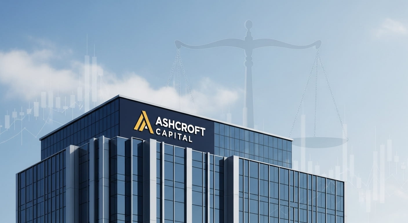Ashcroft Capital Lawsuit