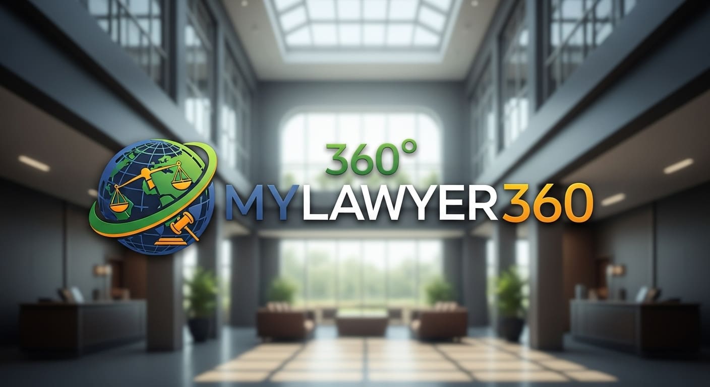 Mylawyer360