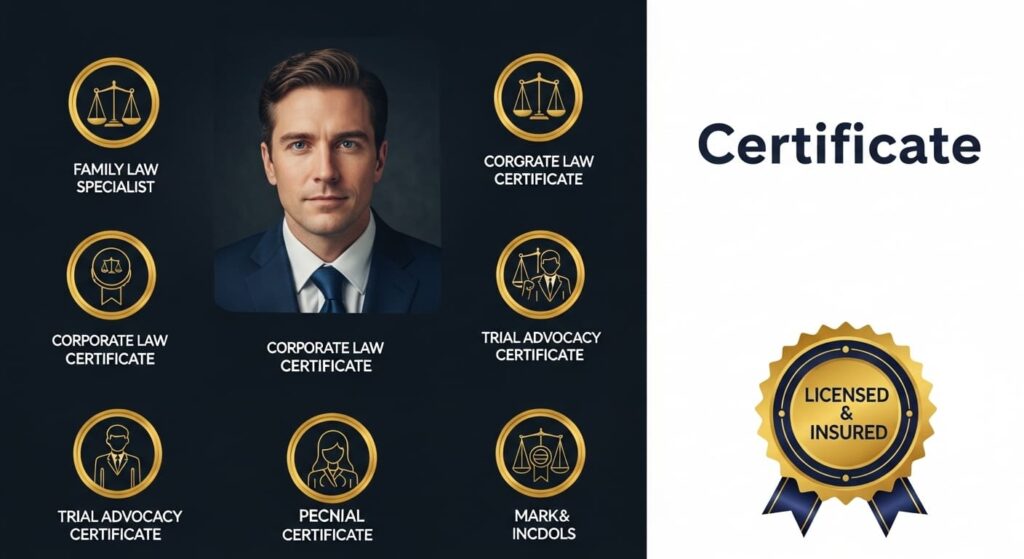 How Mylawyer360 Ensures Quality?