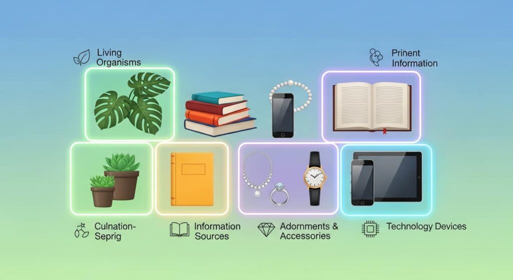What is Speciering?
