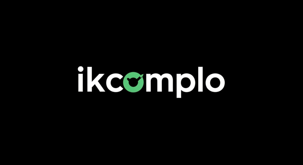 Ikcomplo: The Ultimate Guide to Mastering Collaborative Innovation Ikcomplo