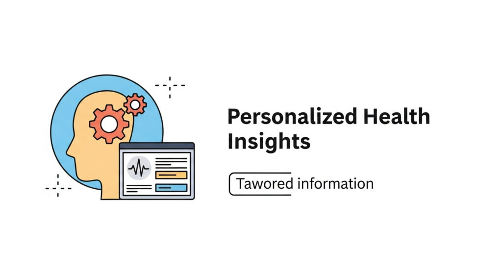 How Wheon.com Health News Stands Out