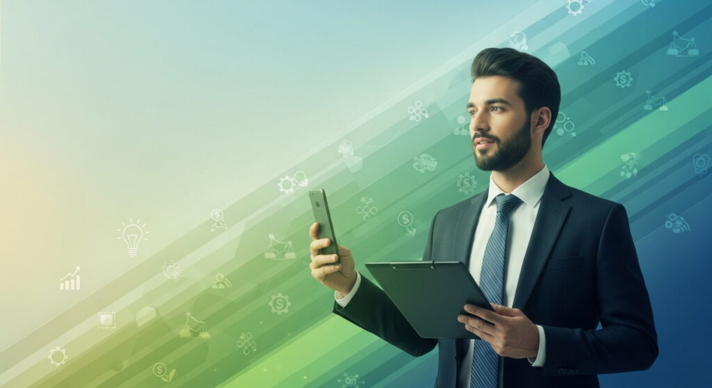 Why Choose Wheon.com Business Ideas?