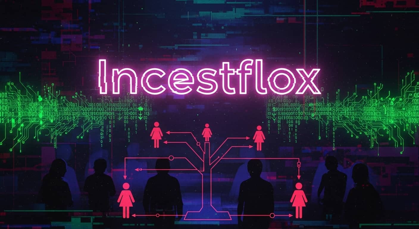 Incestflox