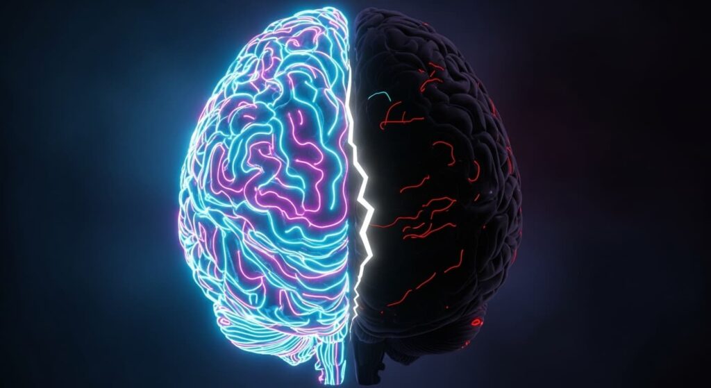 Why Incestflox Attracts Attention