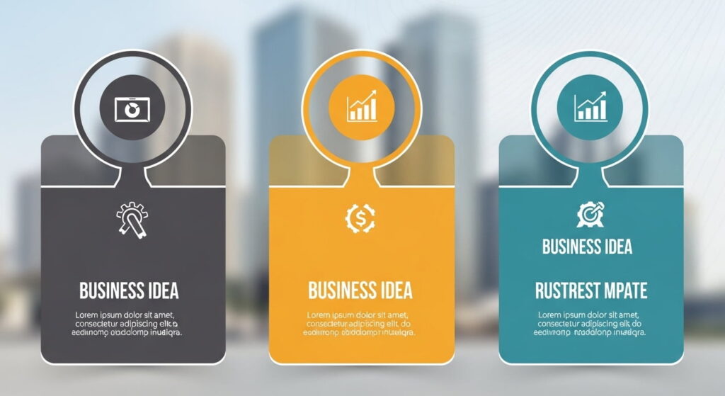 Tips for Choosing the Right Wheon.com Business Idea
