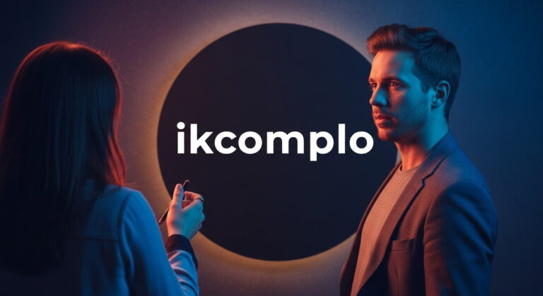 Ikcomplo