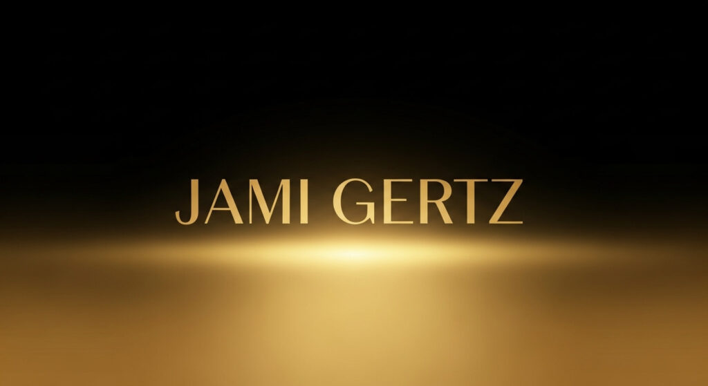 Jami Gertz: A Remarkable Journey Through Hollywood and Beyond Jami Gertz