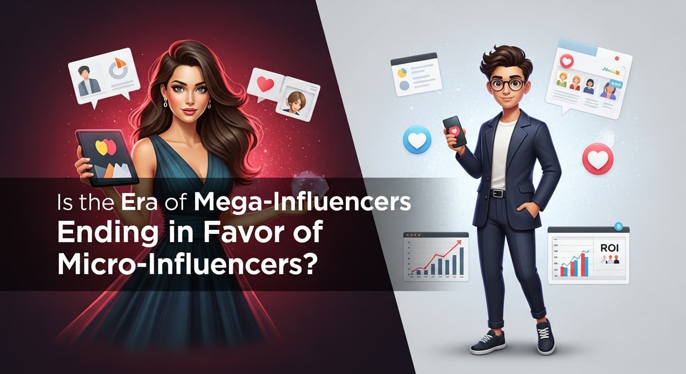 micro-influencers-vs-mega-influencers