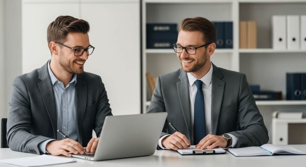 Who Can Benefit from Redeepseek.com?