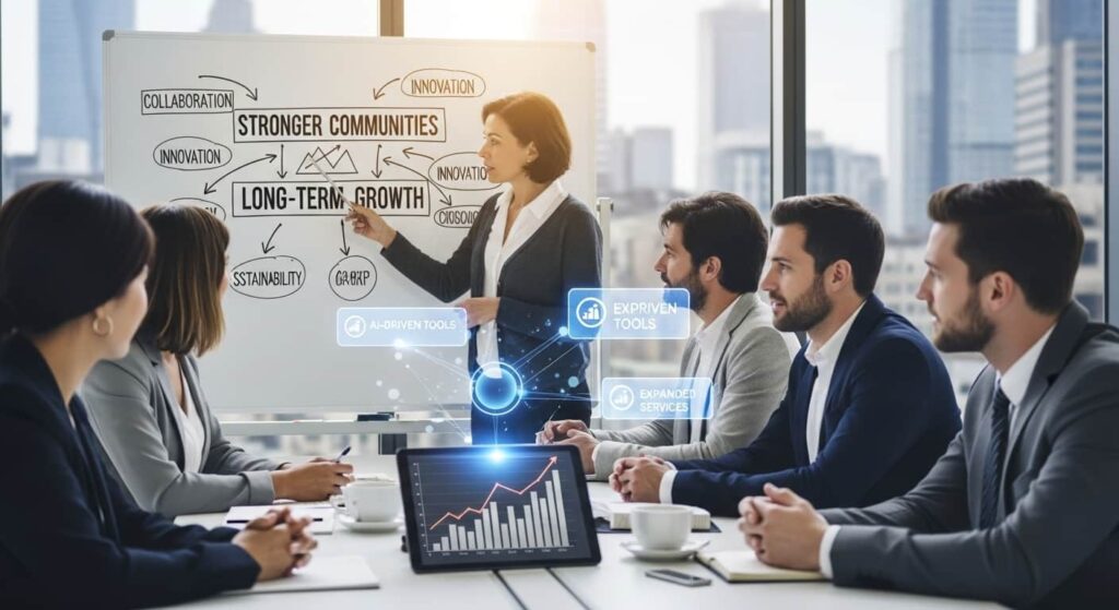 The Future of Redeepseek com