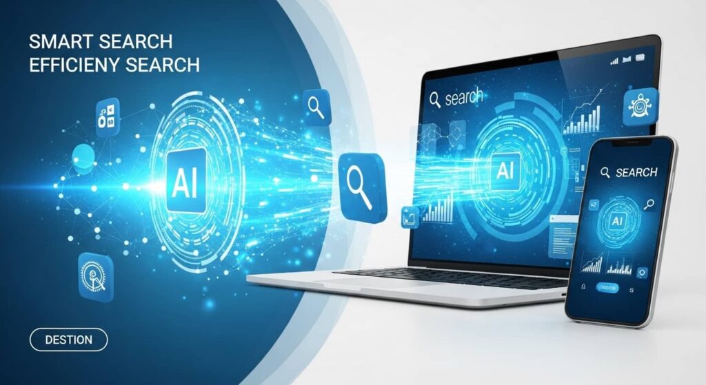 Redeepseek com: Exploring Features, Benefits, and Uses Redeepseek com