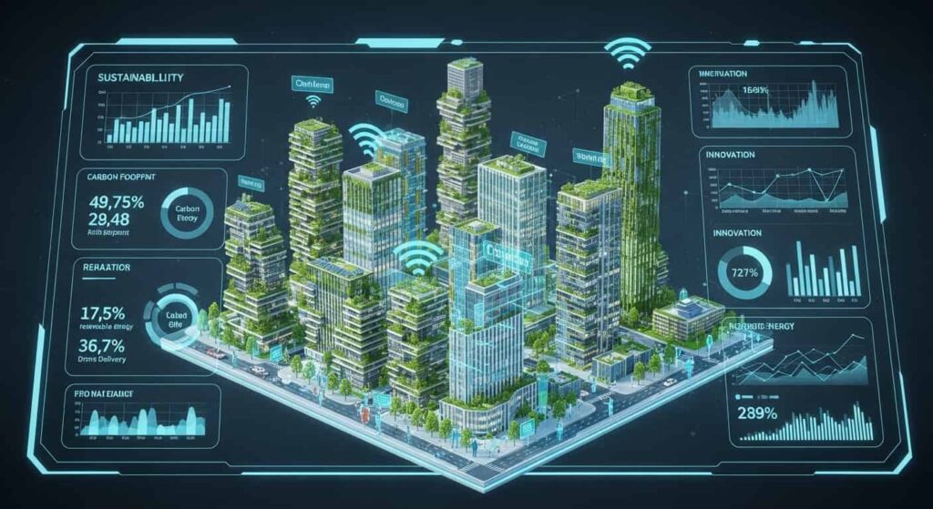 Future of Simpcity
