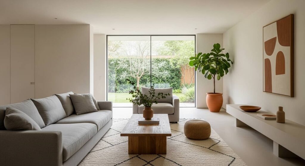 The Power of Simpciry: Embracing a Life of Clarity, Calm, and Meaning The Beauty of Simpciry in Design