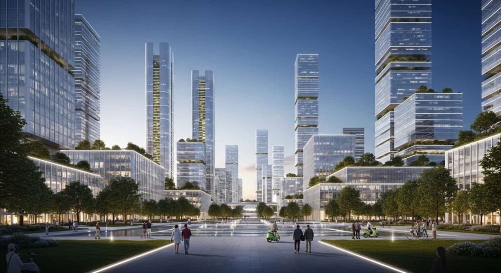 The Power of Simpciry: Embracing a Life of Clarity, Calm, and Meaning The Future of Simpciry