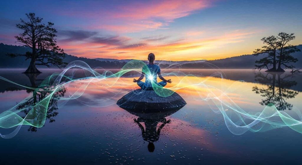 The Philosophy Behind Soutaipasu