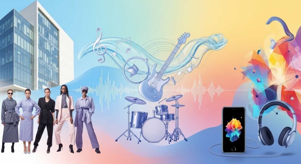 Soutaipasu in Modern Culture