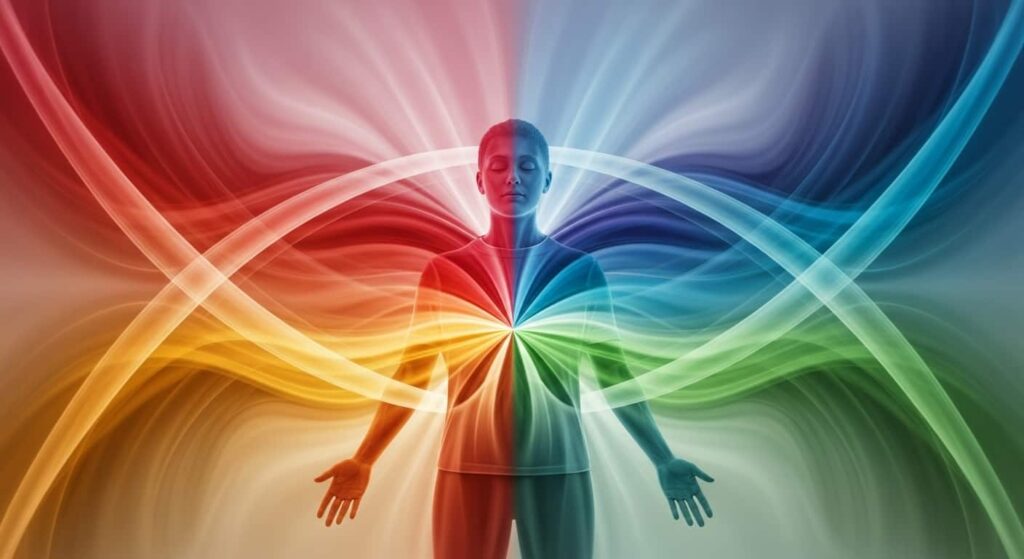 The Emotional Meaning of Soutaipasu