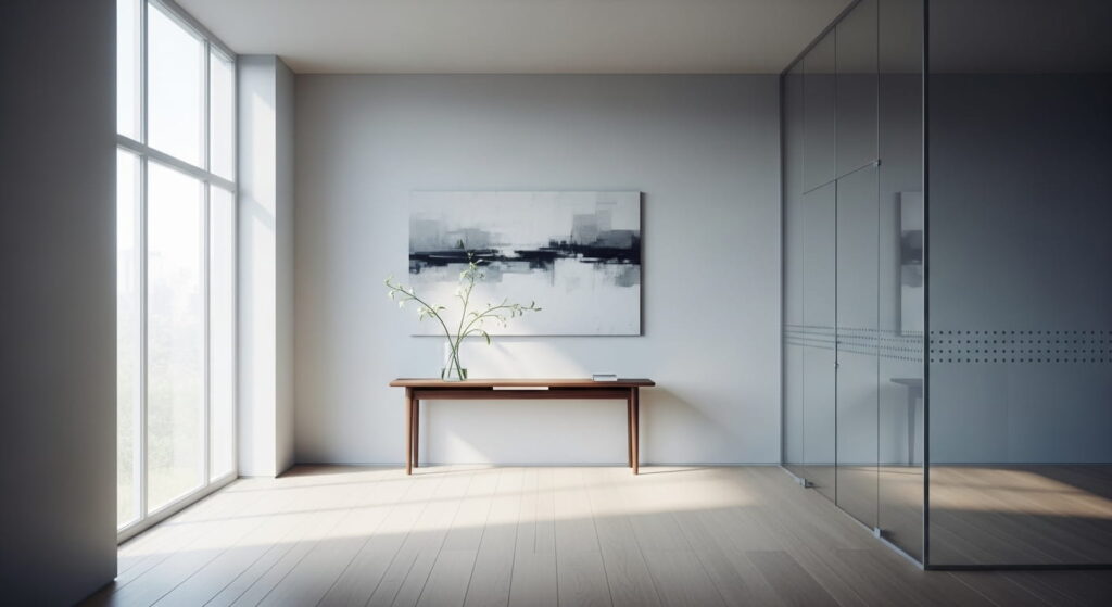 The Aesthetic of Soutaipasu