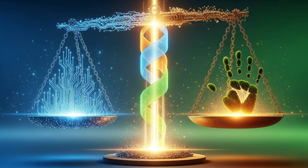 Soutaipasu in Business and Leadership