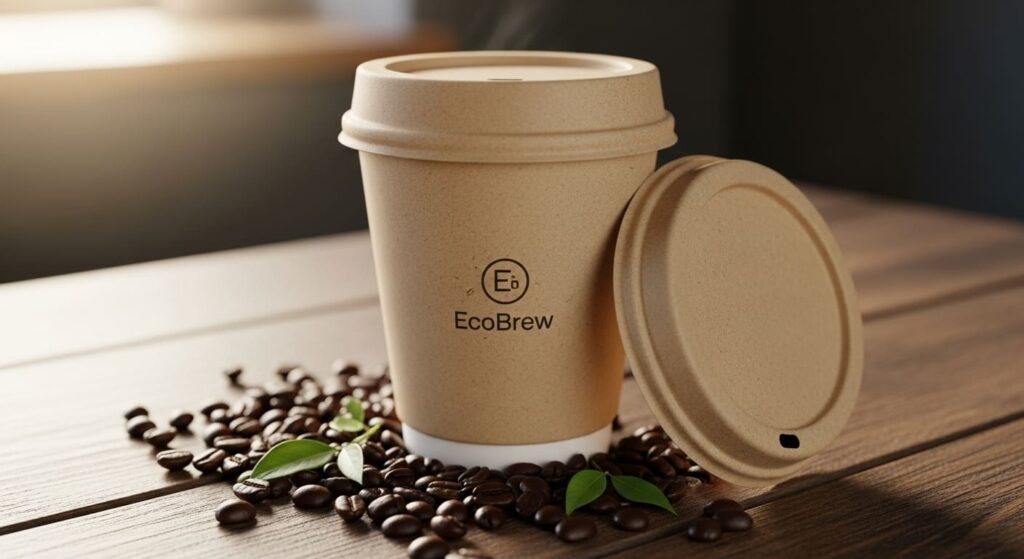 Pappedeckel: The Eco-Friendly Cup Lid Revolution You Didn’t Know You Needed Pappedeckel