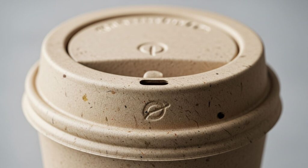 What Is a Pappedeckel?