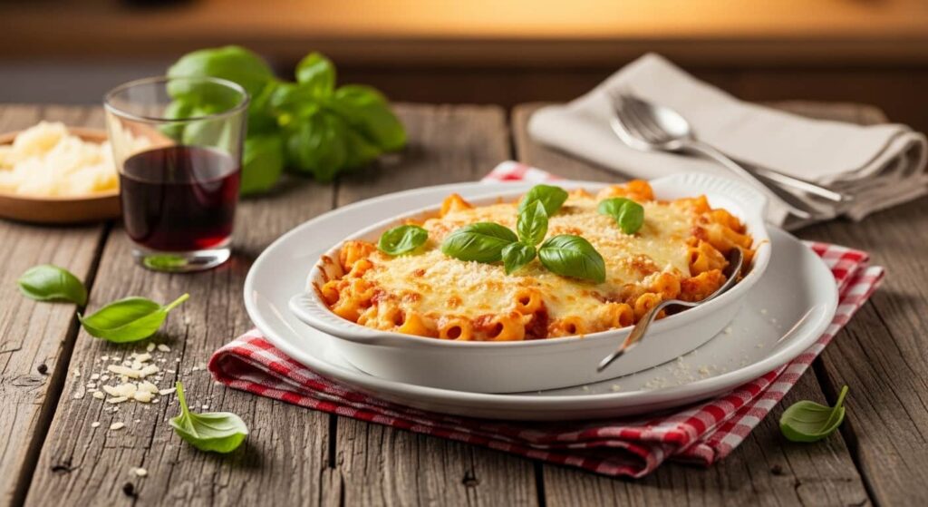 Mannacote: A Flavorful Classic That Brings Comfort to Every Table Mannacote