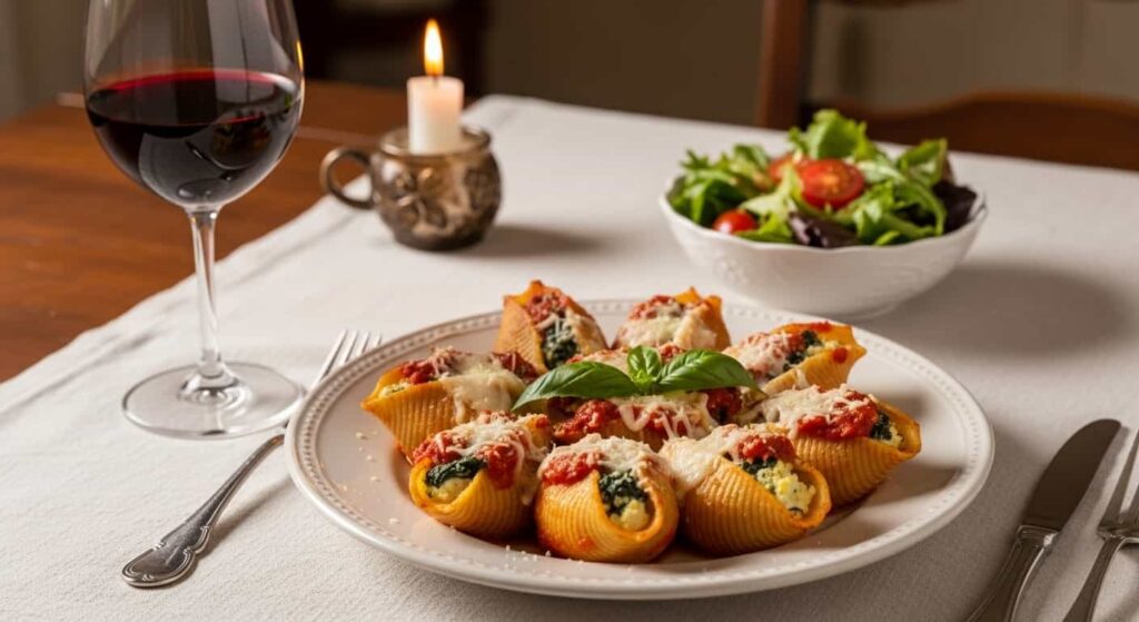 Why Mannacote Remains a Favorite