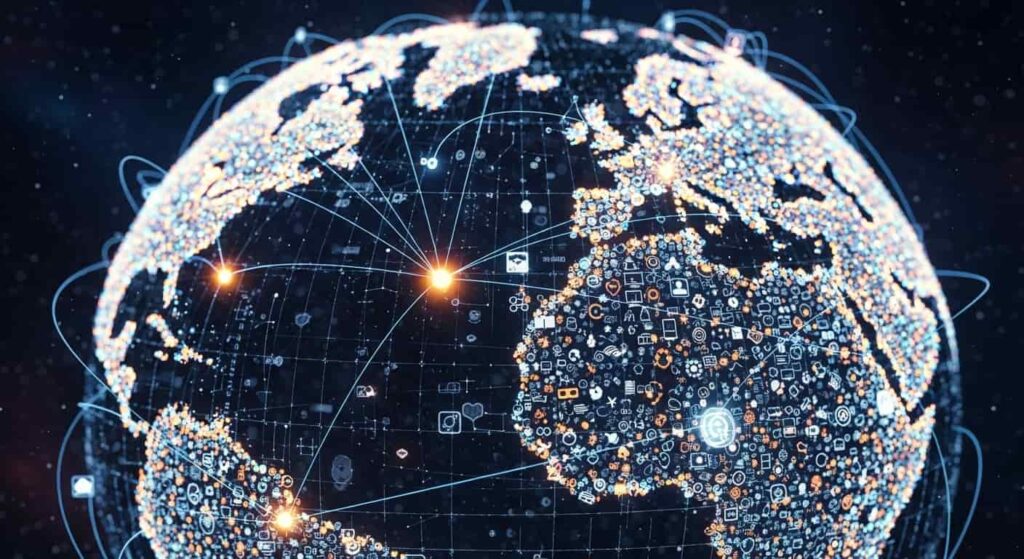 Littleminaxo’s Impact on the Digital World