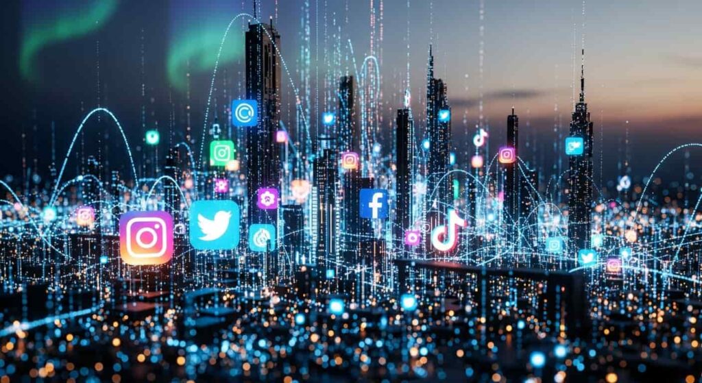 The Future of Littleminaxo