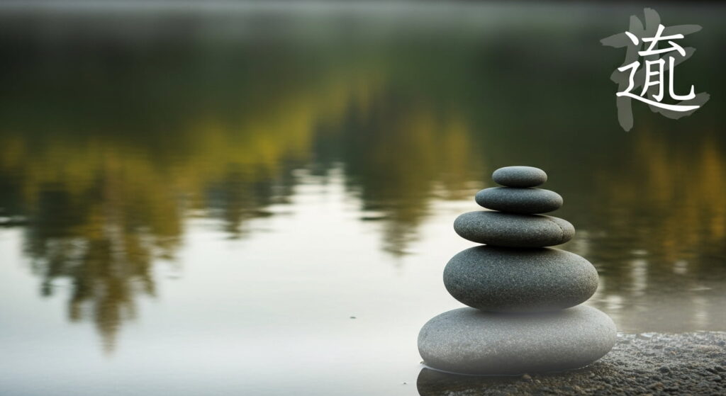 The Philosophical Significance of Jyokyo