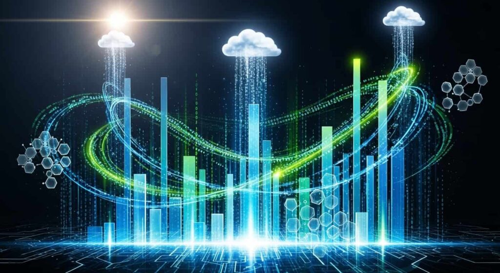 The Rise of Kingxomiz