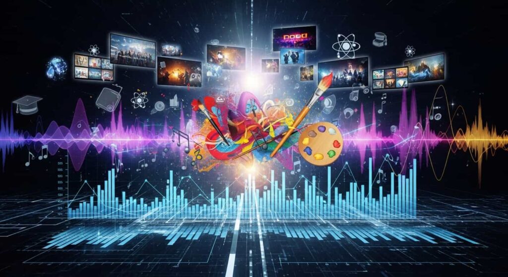 Applications of Kingxomiz