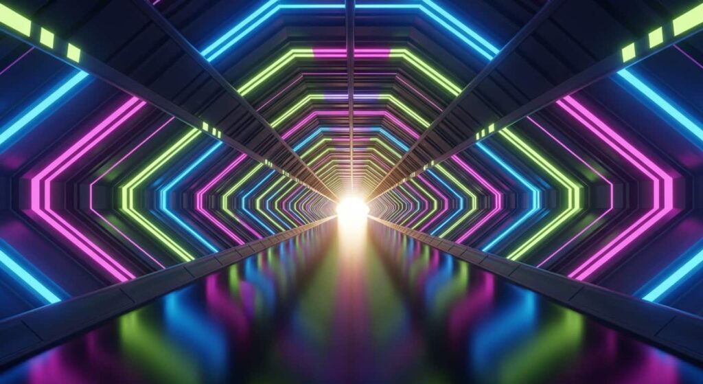 The Future of Kingxomiz