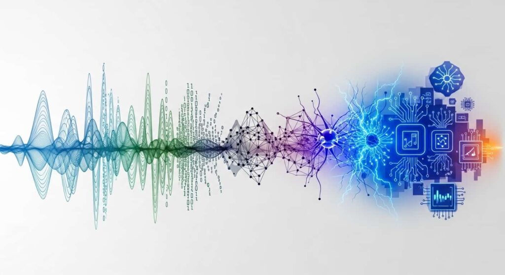 The Origins and Evolution of Dihward