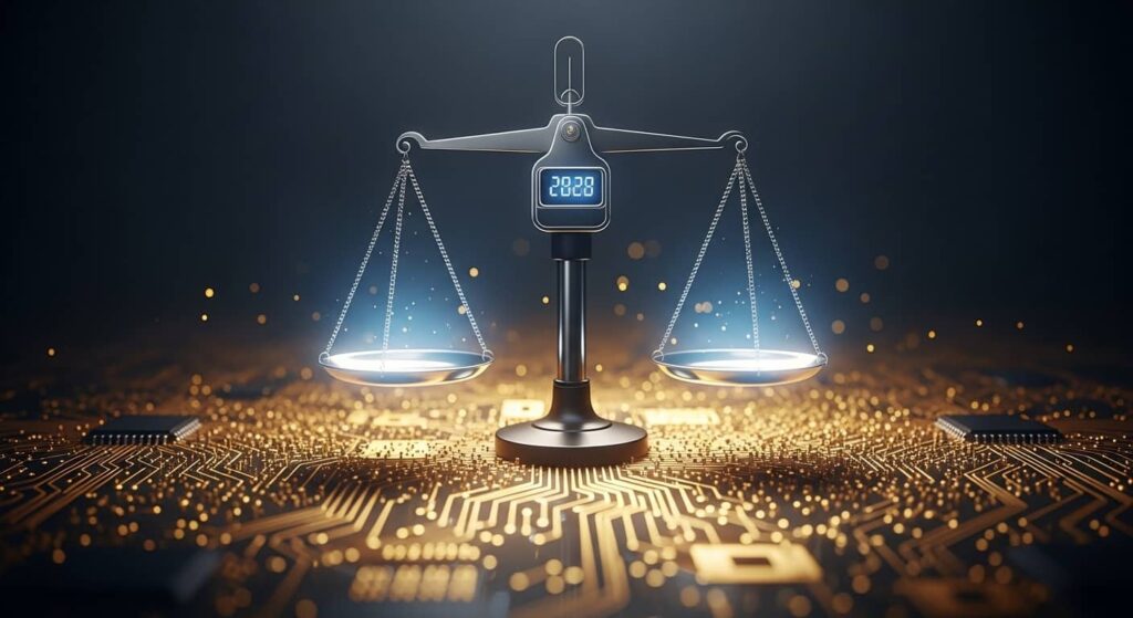 The Ethical Dimension of Dihward