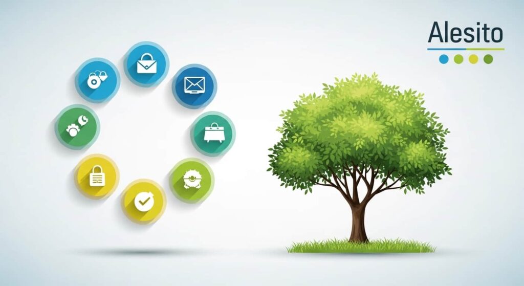 Key Principles Behind Frehf