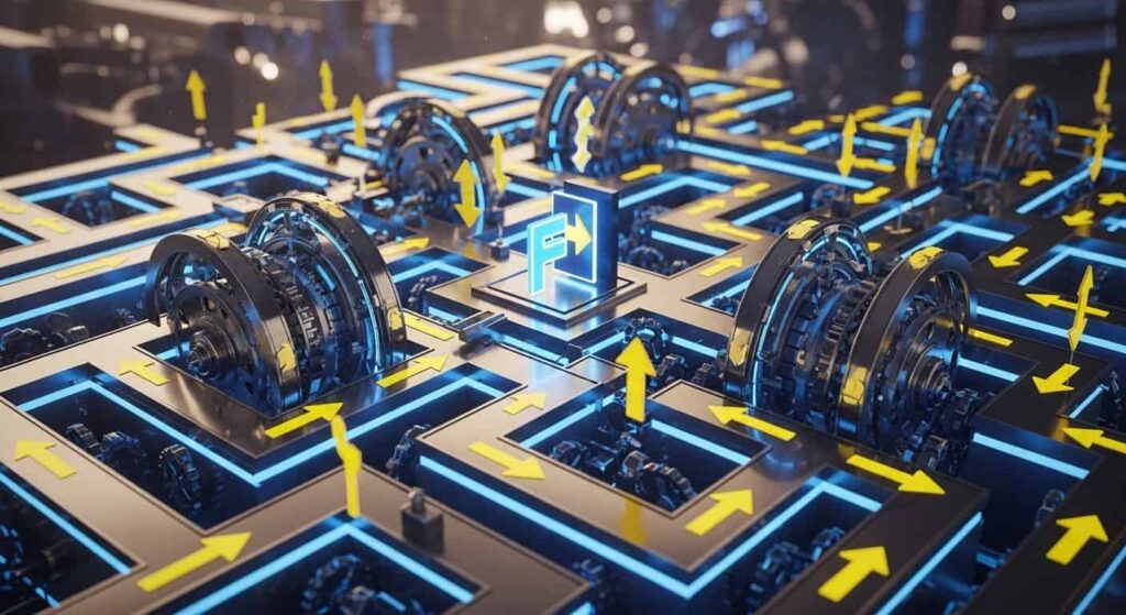 Challenges in Implementing Frehf