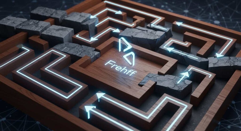 Case Studies Demonstrating Frehf