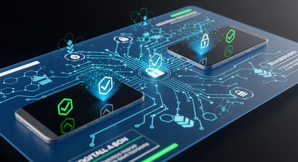 Trucofax: The Future of Smarter Information Sharing Trucofax