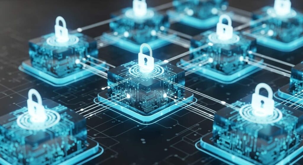 Trucofax and Digital Verification Technology