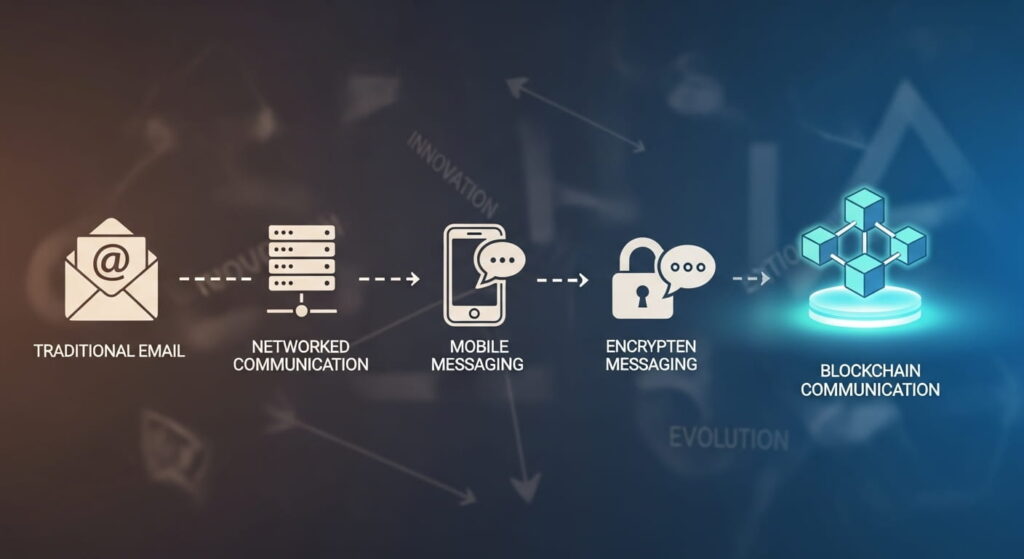The Evolution of Trucofax Technology