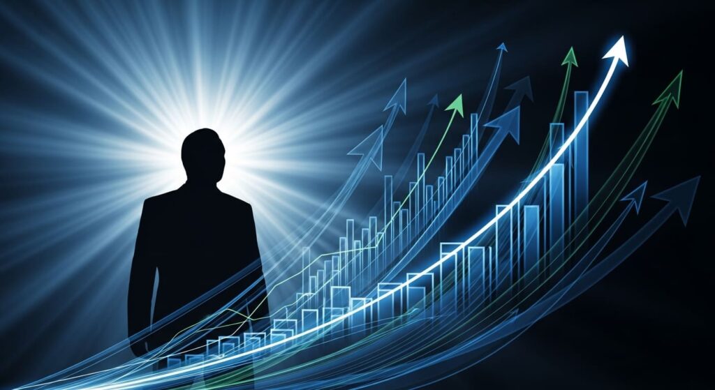 Who Is Kenneth Jones?