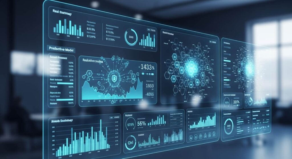 How MyGreenBucks Kenneth Jones Empowers Users