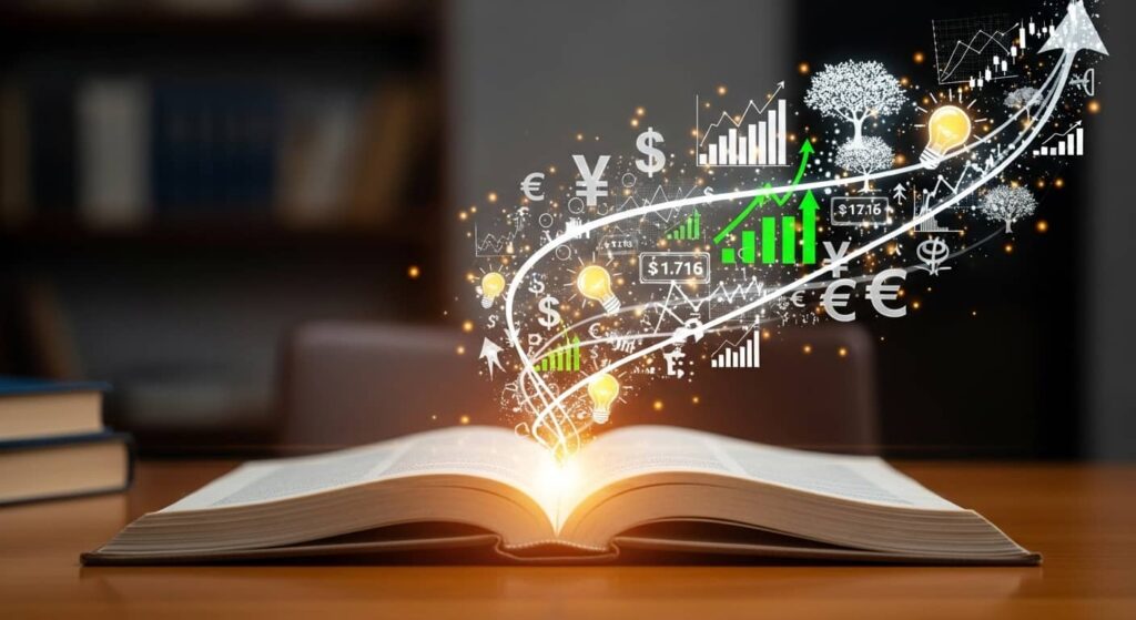 Lessons from Kenneth Jones and MyGreenBucks