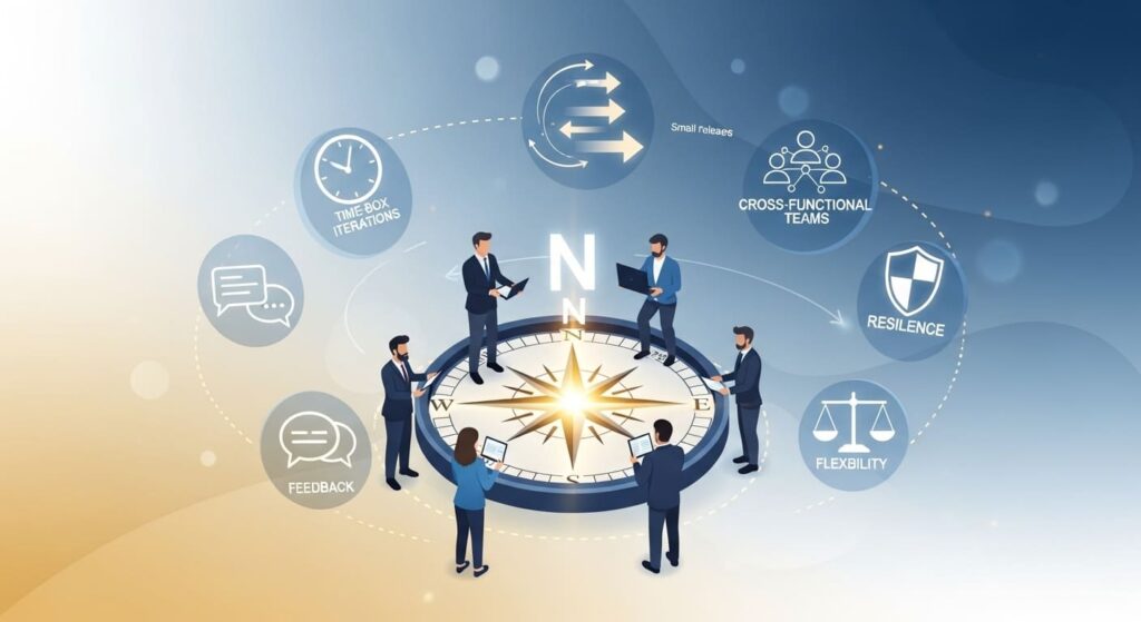 Best Practices for Stormuring Successfully