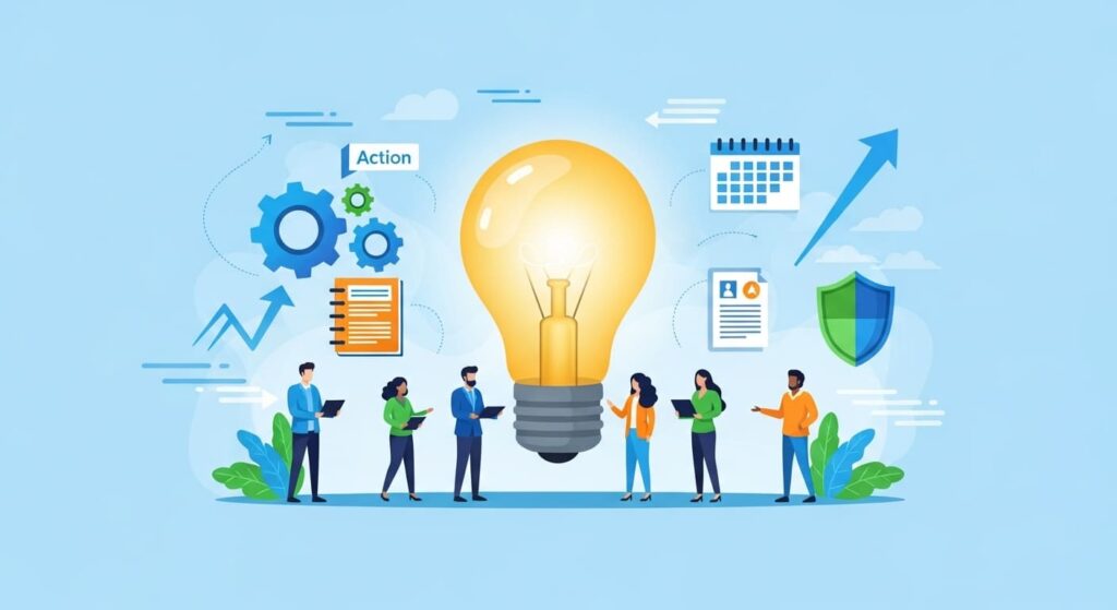 Tips to Get Started with Stormuring Today